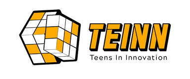 TEINN — Teens In Innovation